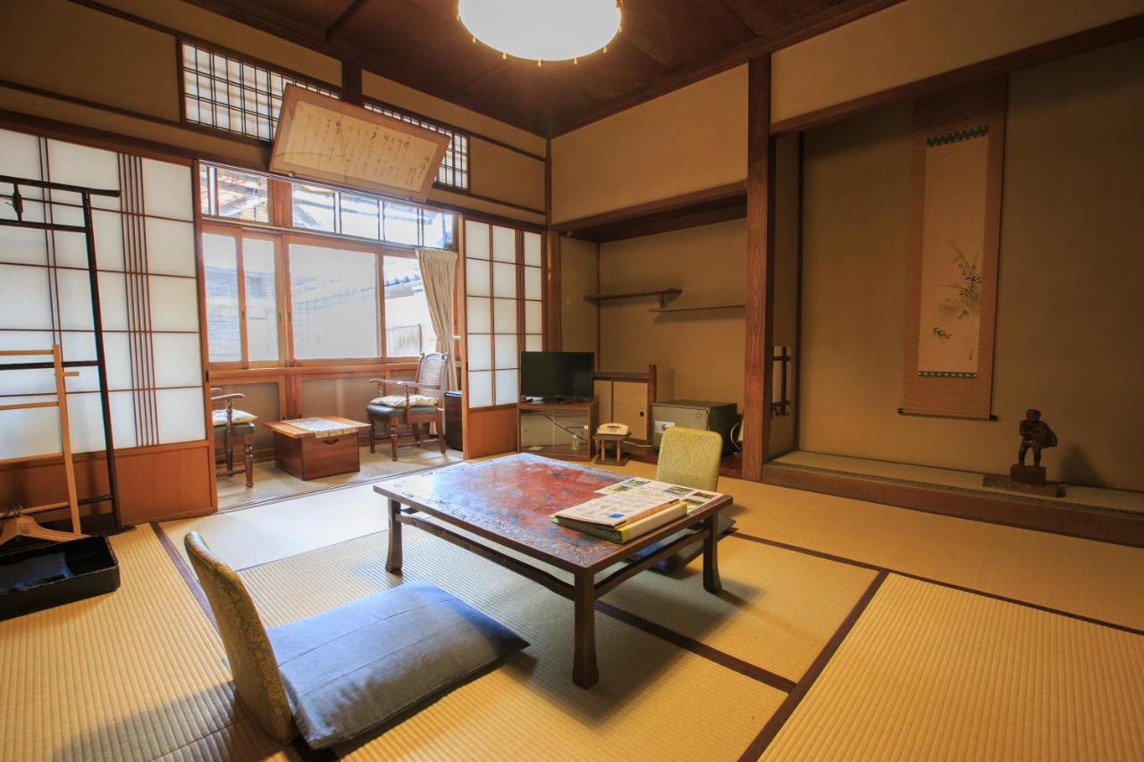 Small Japanese-Style Twin Room,1184739691:JPEG